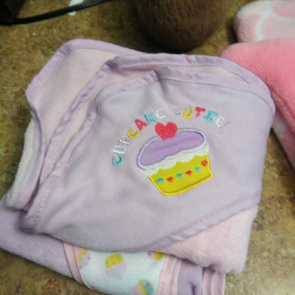 Baby bundle - Picture 3 of 7